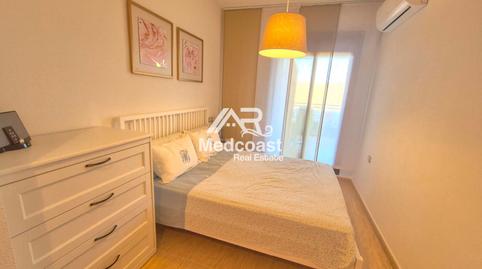 Photo 4 of Flat for sale in Tirreno (sjt), San Juan de los Terreros, Almería