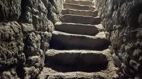 Photo 3 of Premises for sale in Avenida de la Rioja, 11, Alesanco, La Rioja