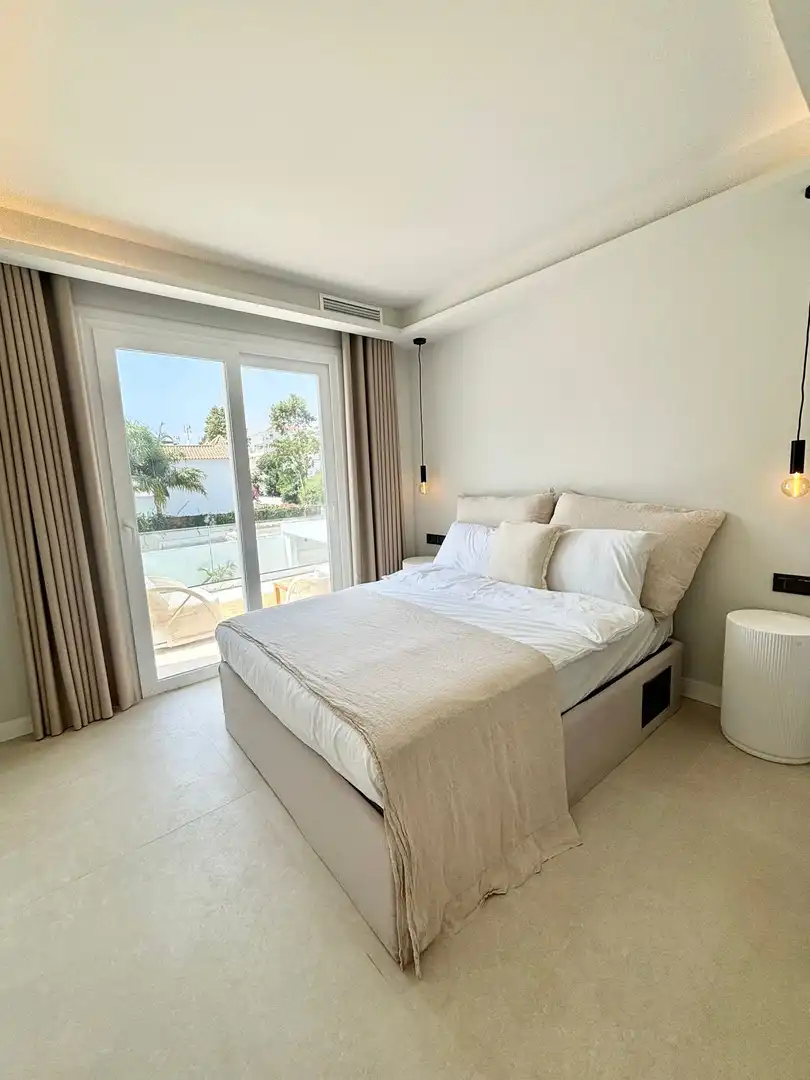 Houses for rent in MARQUES IVANREY-RIO V PLA, 1, Las Lomas de Río Verde