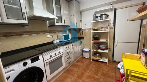 Foto 2 de Apartamento en venta en Calle Barcelona, Sant Antoni, Cullera