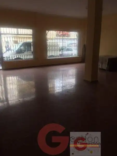 Inmuebles singulares en venta en Otívar, imagen 6