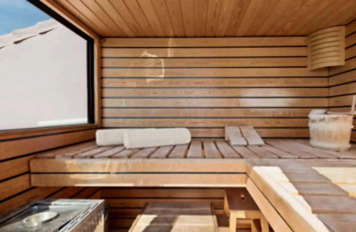 Penthouse mit Pool zum Verkauf in Benahavís pueblo, imagen 9