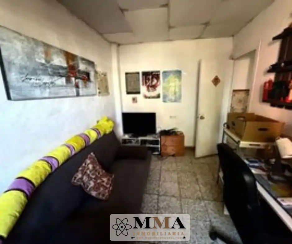 Sala de estar de Finca rústica en venta en Gibraleón con Aire acondicionado, Terraza y Piscina