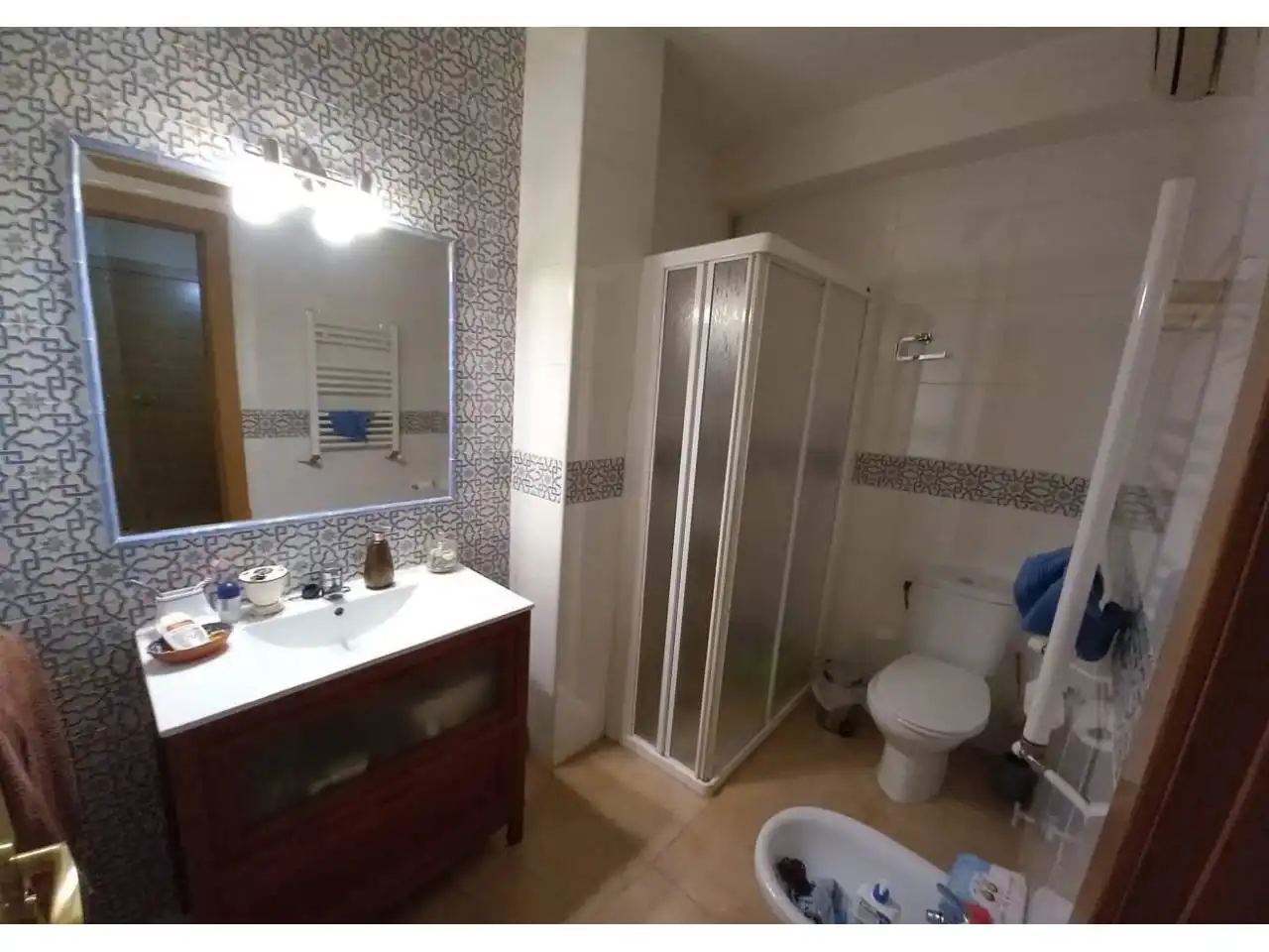 Casa a schiera in vendita a Calle Granada, imagen 21