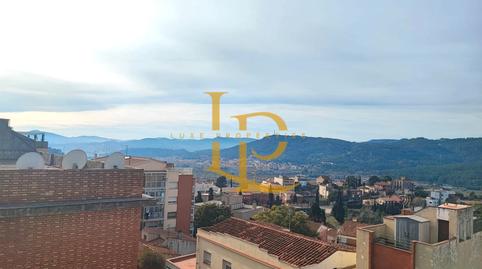 Photo 2 of Flat for sale in Carrer del Cardenal Casañas, 8, El Papiol, Barcelona