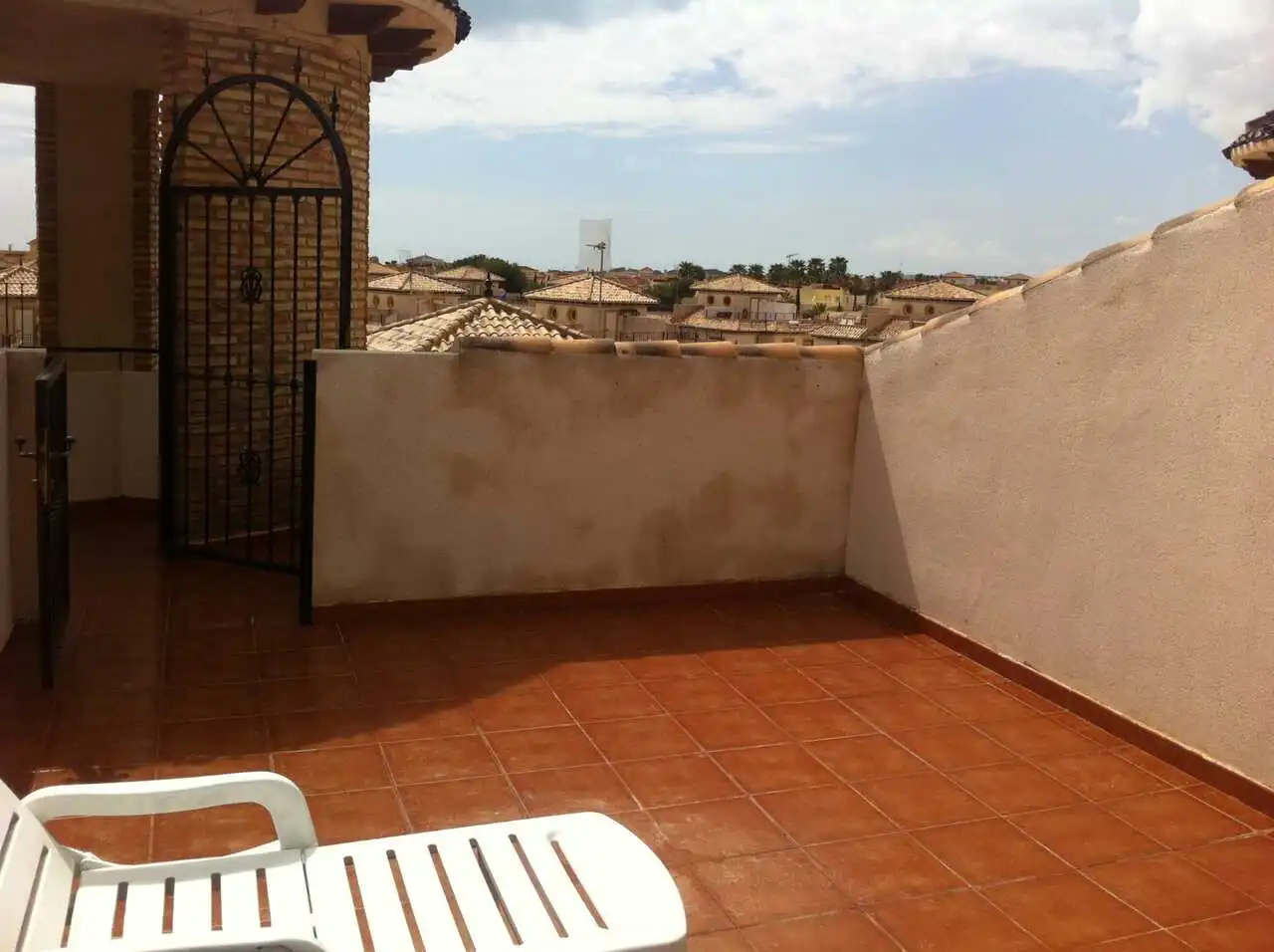 Apartament en venda a Orihuela Costa, imagen 12