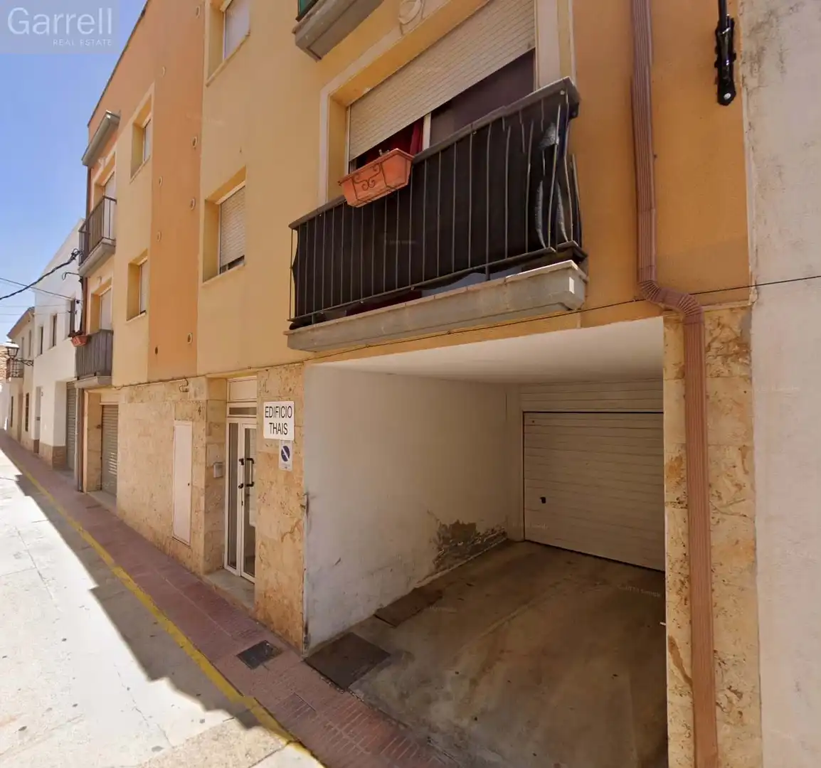 Residenziale con ascensore in vendita a CL S MAGI 
 BELLVEI (TARRAGONA), imagen 3