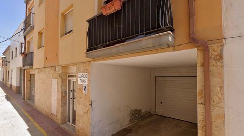 Foto 3 von Gebäude zum Verkauf in Cl S Magi Bellvei (tarragona), Bellvei, Tarragona
