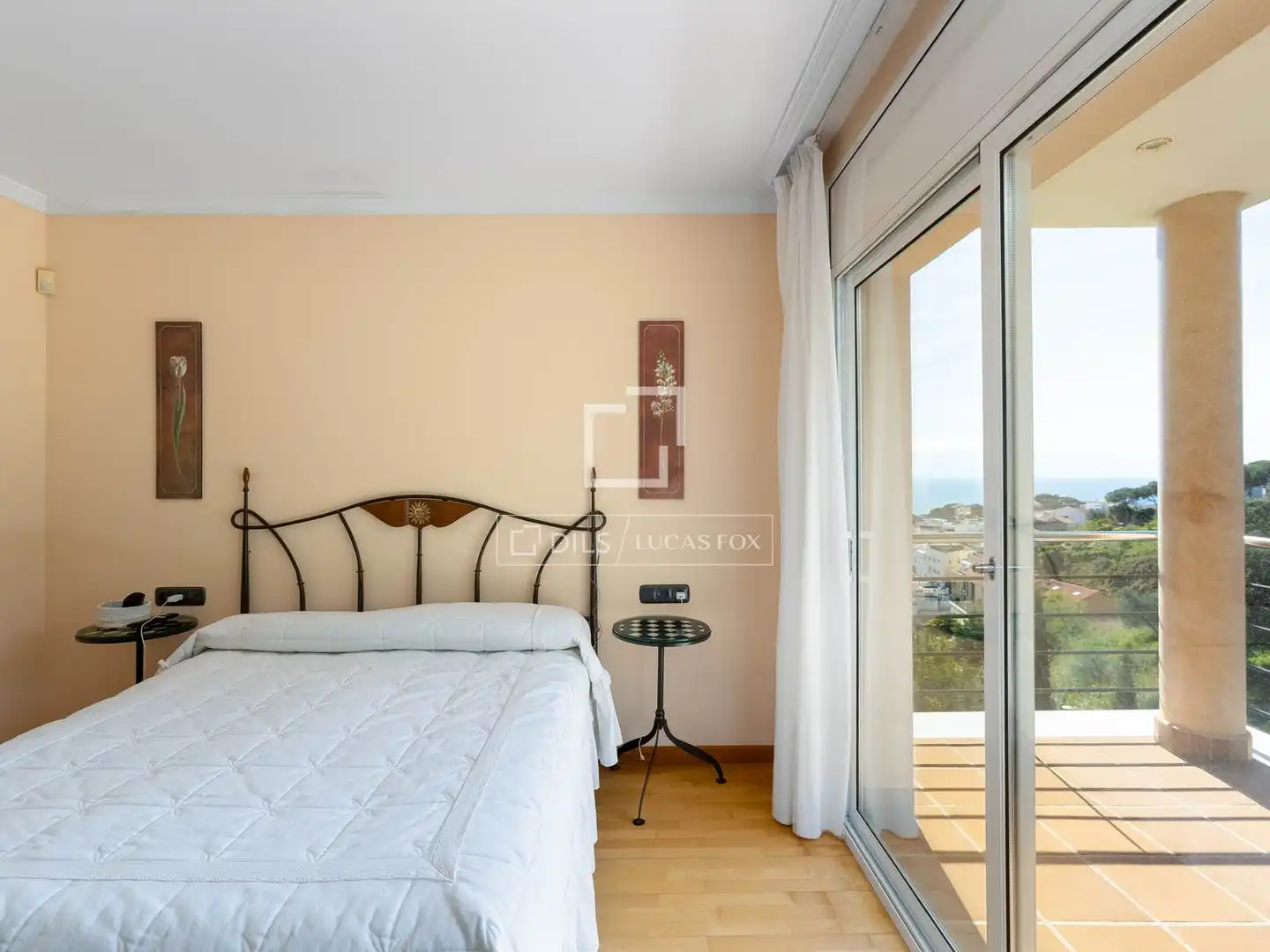 Villa avec terrasse à vendre à Premià de Dalt, imagen 15