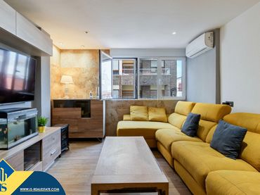 Appartement avec ascenseur à vendre à Playa del Cura