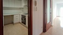 Kitchen of Flat for sale in Palafrugell  with Oven, TV and Balcony