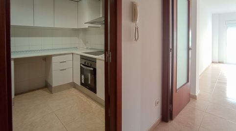 Foto 3 de Piso en venta en Camí Dels Plans, 29a, Piverd - Vila-Seca - Bruguerol, Palafrugell