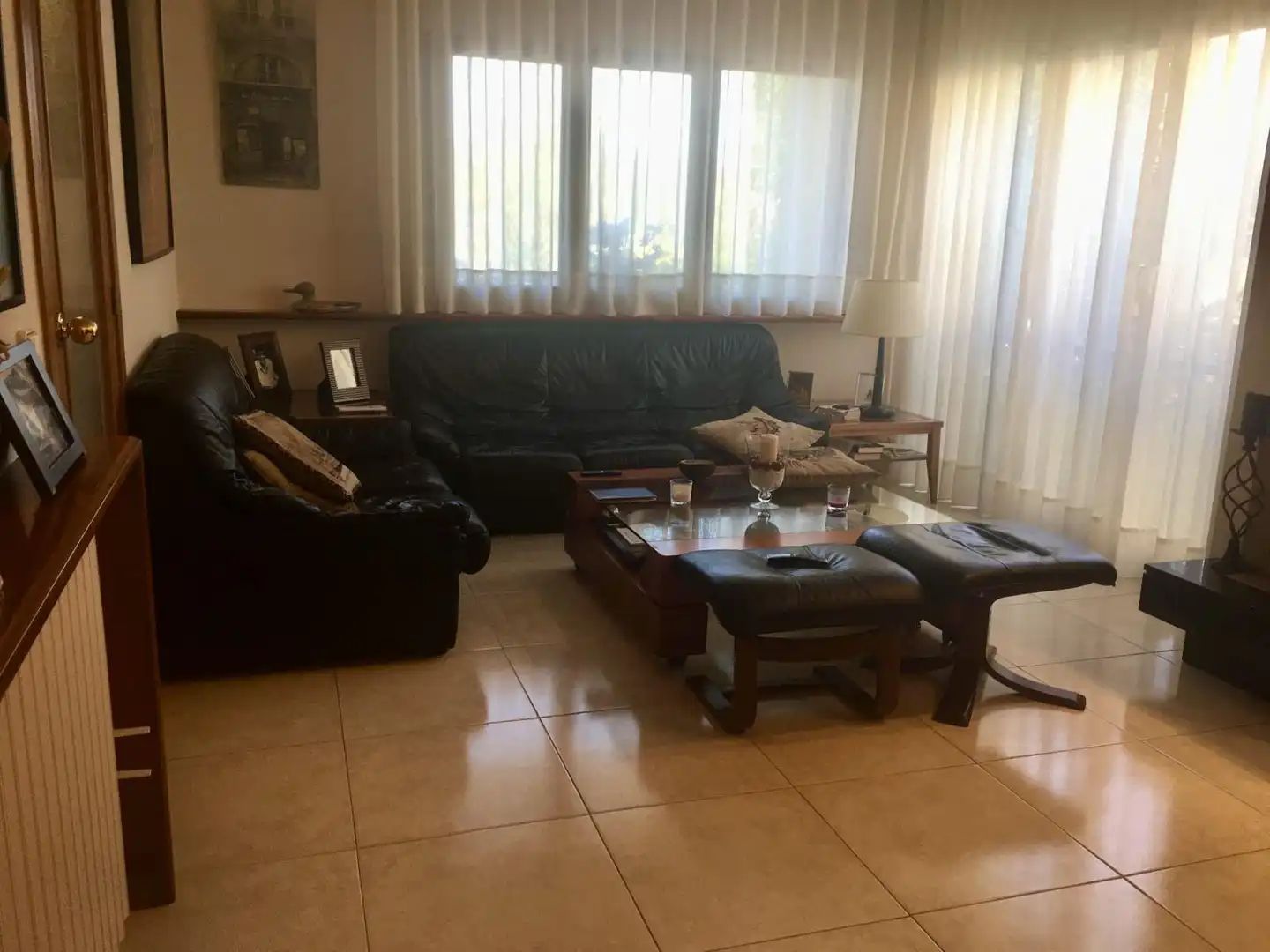 Doppelhaushälfte mit Garten zum Verkauf in Palau, imagen 10