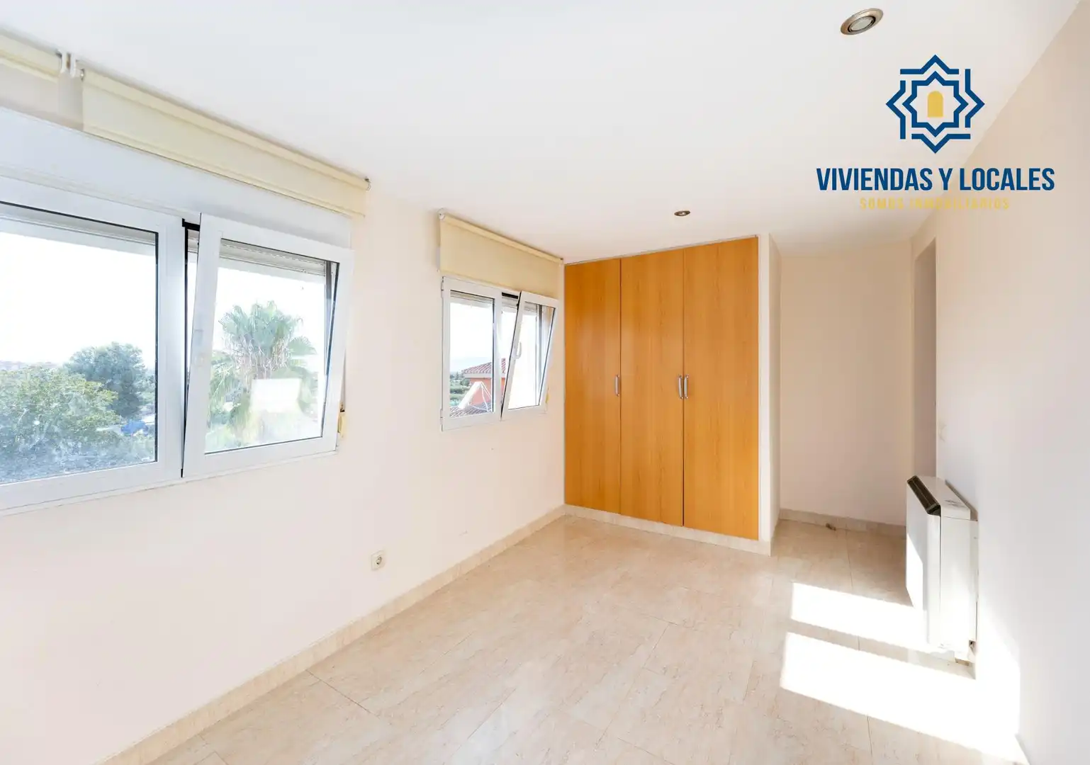 Penthouse zum Verkauf in La Zubia Ciudad, imagen 23