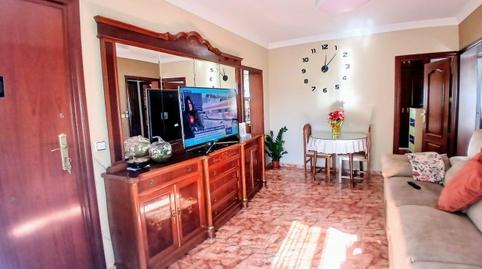 Photo 2 of Flat for sale in Rodeo Alto - Guadaiza - La Campana, Marbella