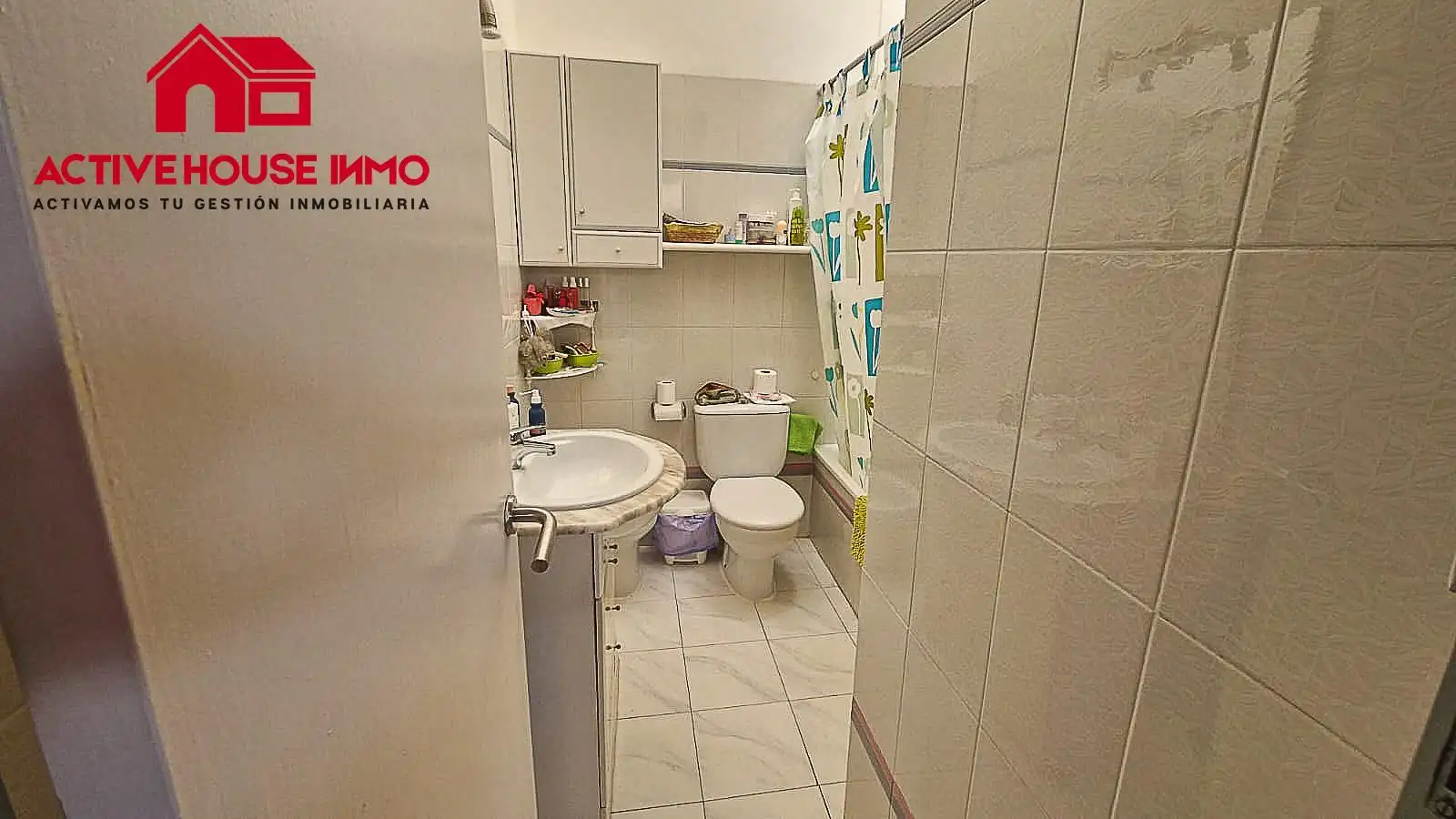 Maison mitoyenne à vendre à Urbanització Safont, imagen 22