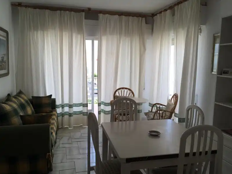 Wohnung zur Miete in N/A, -1, Calahonda - Carchuna