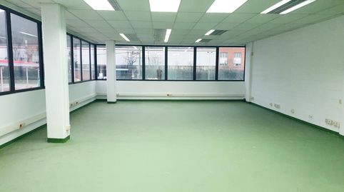 Photo 4 of Office for sale in Zamudio, Bizkaia