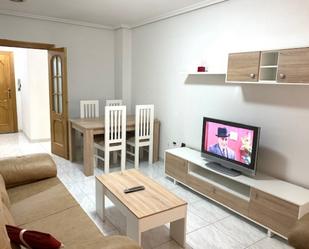 Flat to rent in Calle san juan, Espinardo