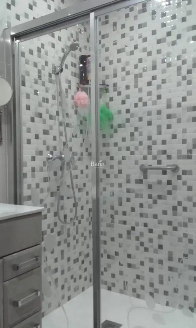 Baño de Casa o chalet en venta en La Victoria con Calefacción y Terraza