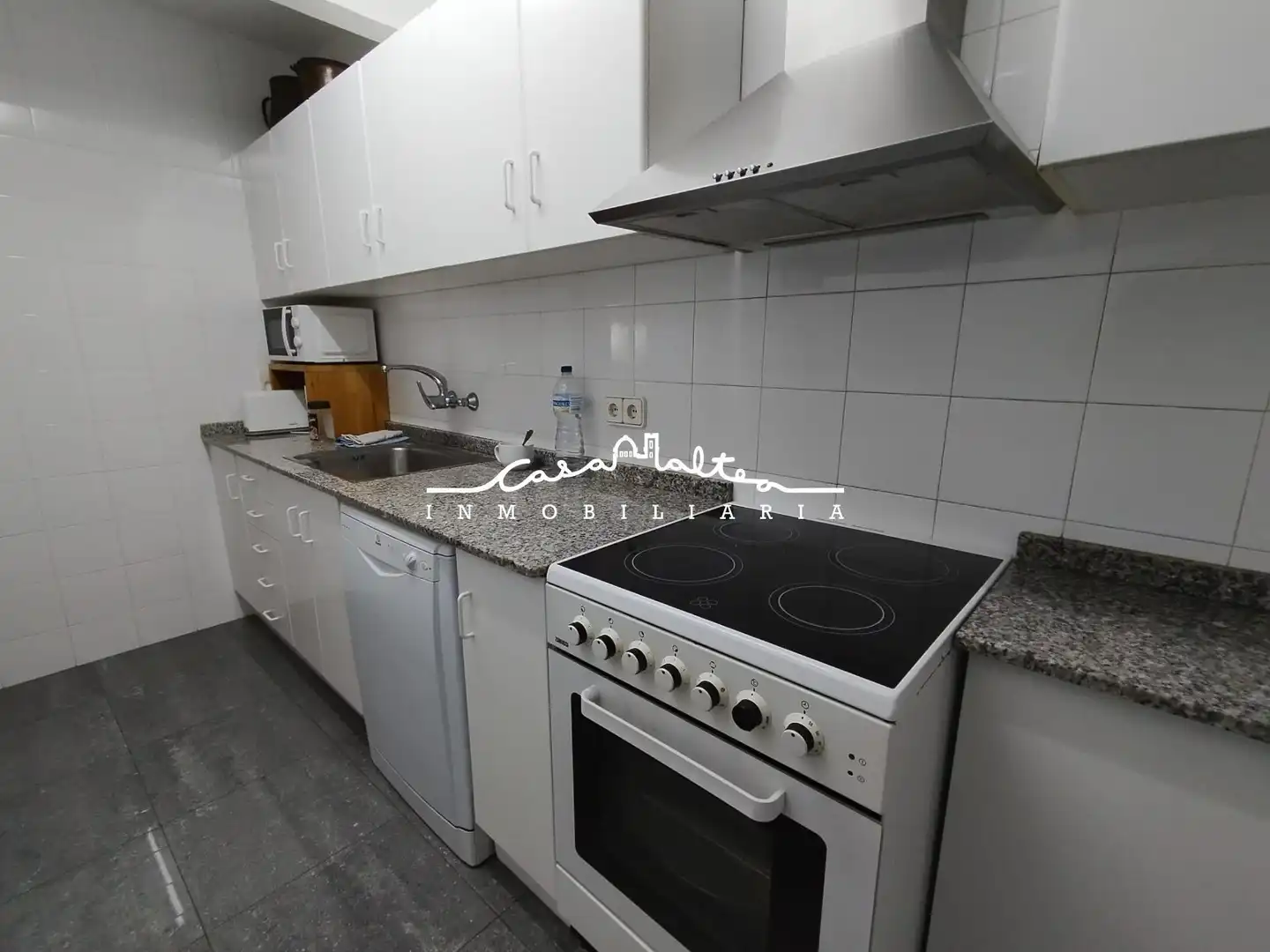 Piso con ascensor en venta en Altea ciudad, imagen 21