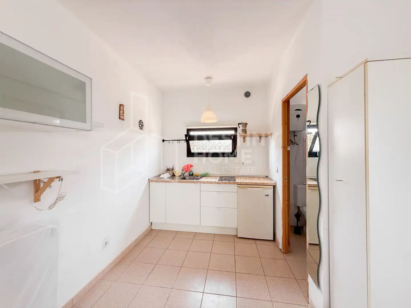 Villa con giardino in vendita a Majanicho, imagen 52