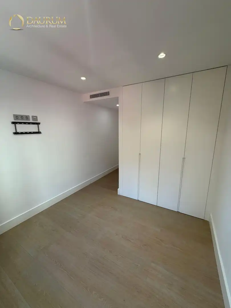 Wohnung mit Aufzug zum Verkauf in CÁNOVAS DEL CASTILLO, imagen 22
