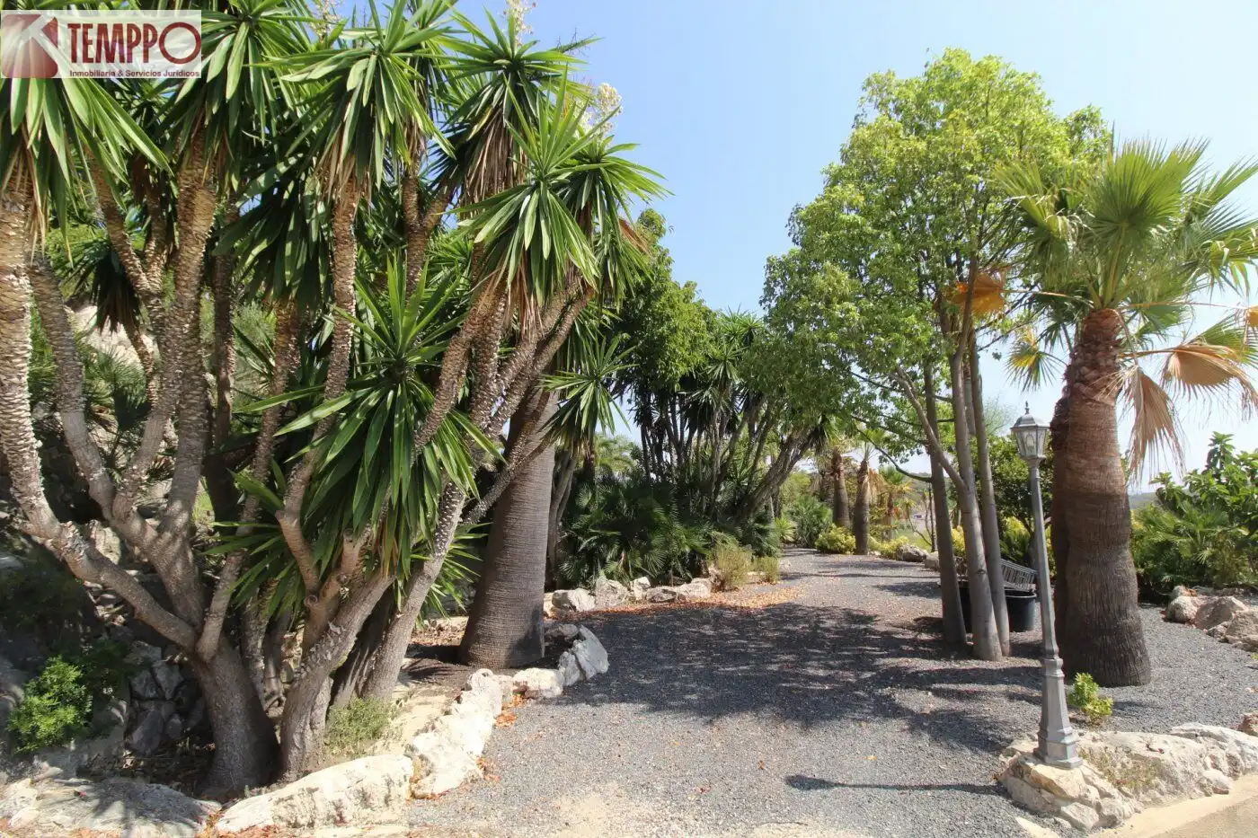 Residential land for sale in Mas Borràs - Coto del Rey, imagen 19