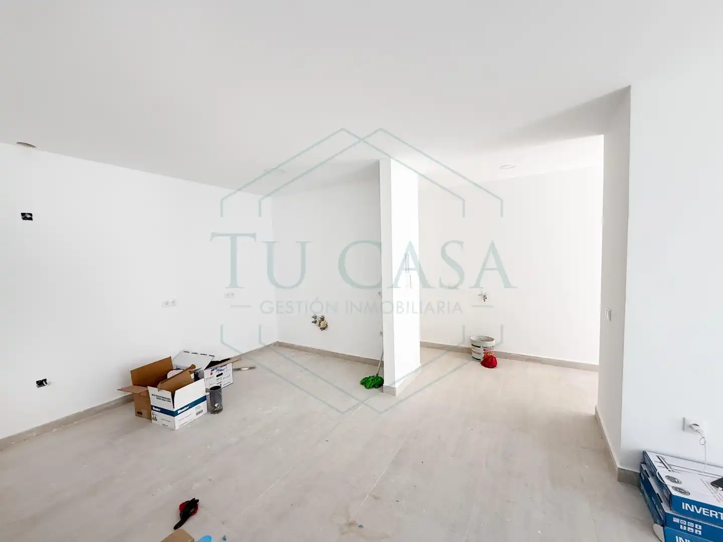 Detached homes for sale in Núcleo urbano, Chiclana de la Frontera