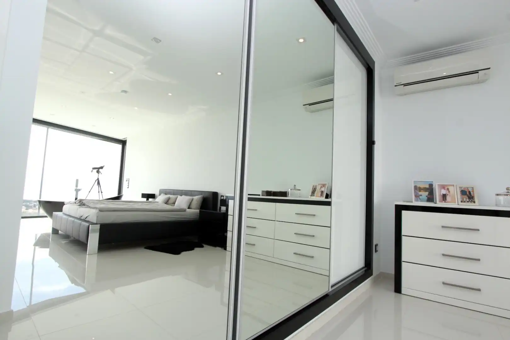Detached house with terrace for sale in Gran Sol, imagen 16