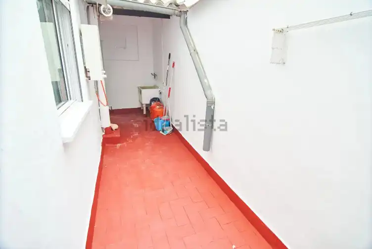 Casa o xalet de lloguer en El Puig de Santa Maria amb Aire condicionat, Terrassa i Traster