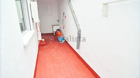 Foto 5 de Casa o xalet de lloguer a Playa del Puig, El Puig de Santa Maria