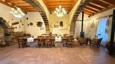 Foto 4 de Finca rústica en venda a Carmen, Cabanes, Castellón