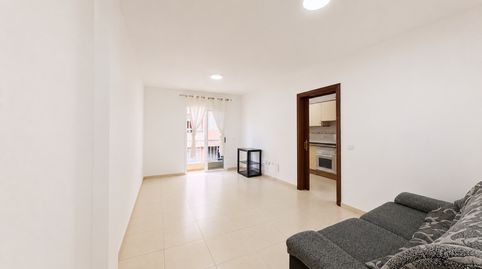 Foto 3 de Apartament en venda a Calle Chipude, 24, San Isidro, Granadilla de Abona
