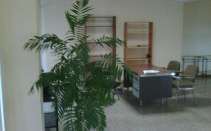 Premises to rent in  Córdoba Capital  with Air Conditioner