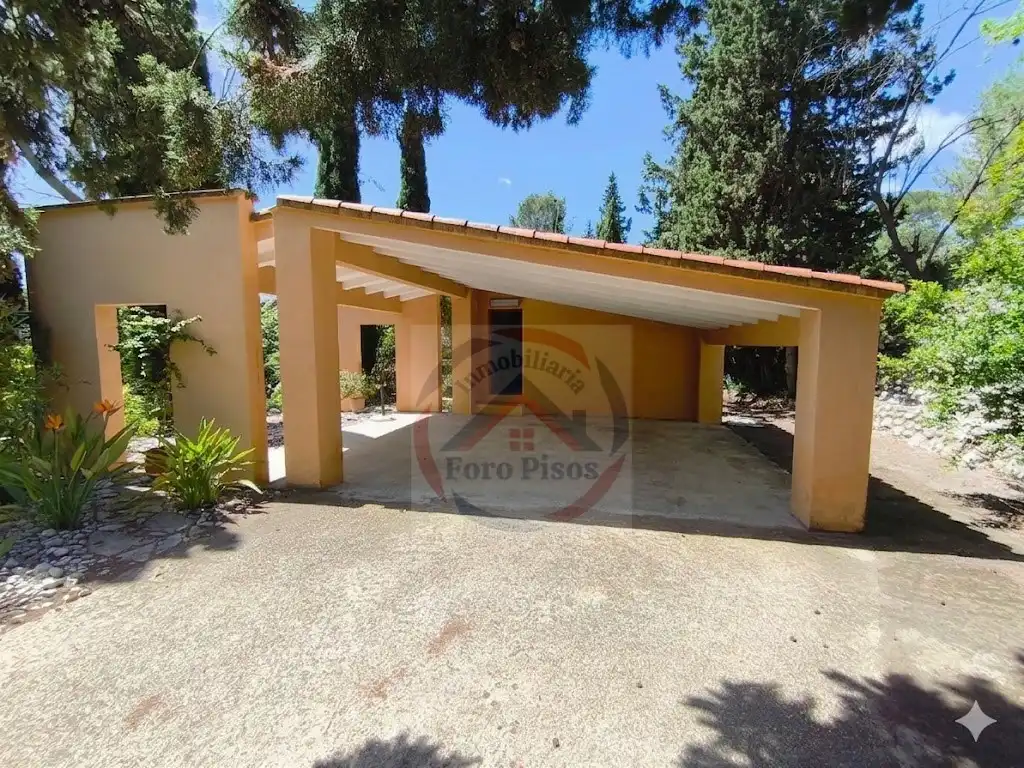 Vista exterior de Casa o chalet en venta en Xàtiva