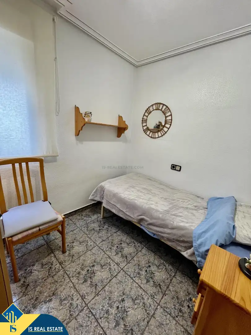 Penthouse mit Aufzug zum Verkauf in La Mata, imagen 9