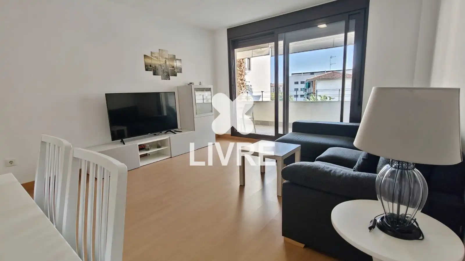 Flat for sale in mas de rubios, Bonavista