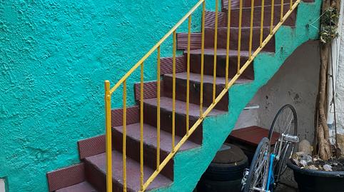 Photo 4 of Premises to rent in Sants, Barcelona