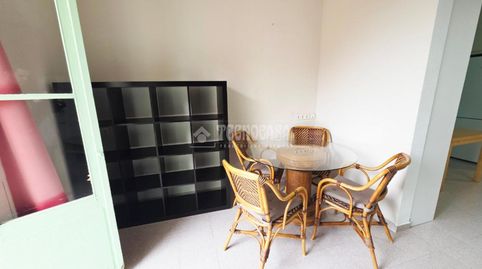 Foto 4 de Pis en venda a La Nova Esquerra de l'Eixample, Barcelona Capital