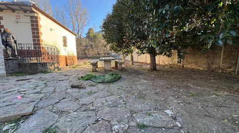 Foto 4 de Casa o xalet en venda a Mayor, Aranda de Moncayo, Zaragoza