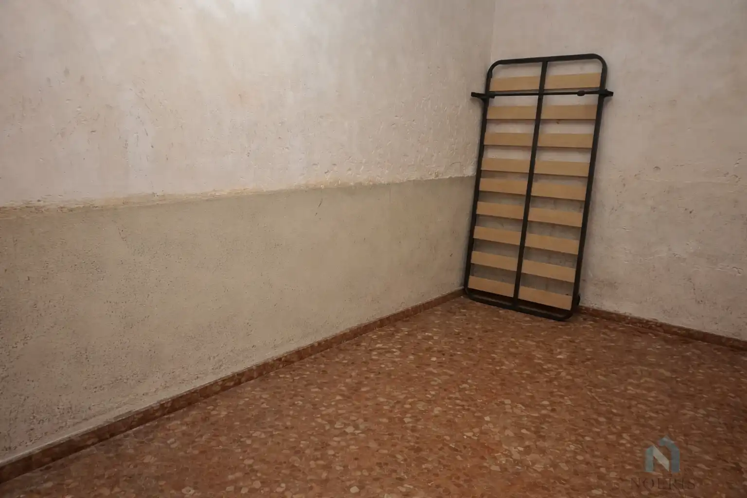 Casa o xalet en venda en Fortaleny amb Terrassa