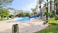 Apartment for sale in Avenida Santander, 25, Playa de San Juan, imagen 3