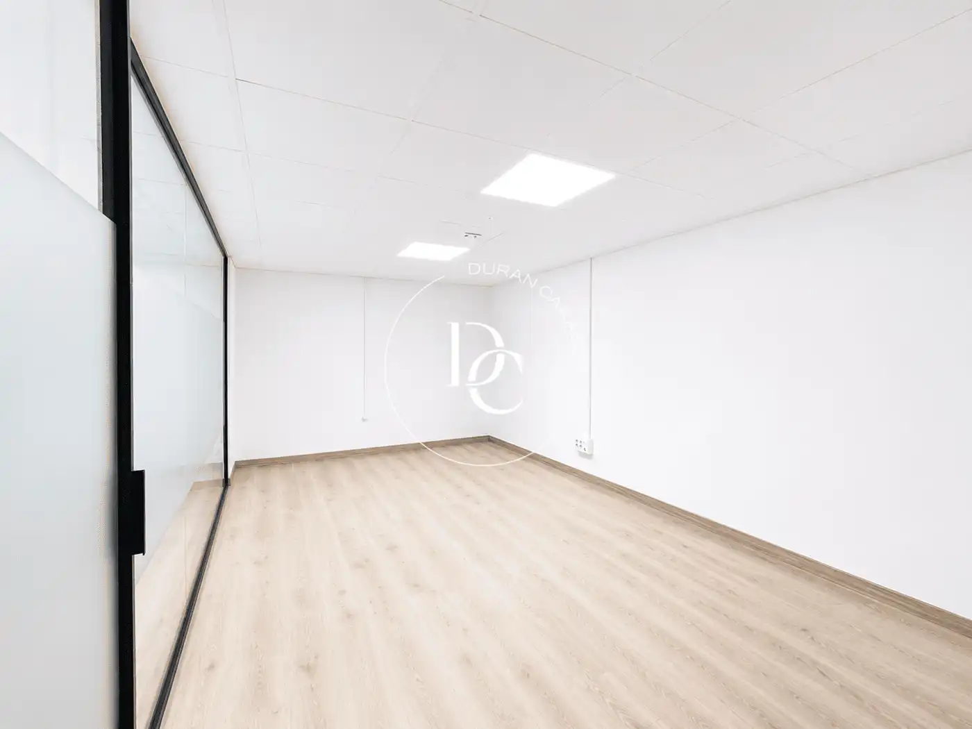 Büro mit Aufzug zur Miete in Carrer Sant Salvador, imagen 14