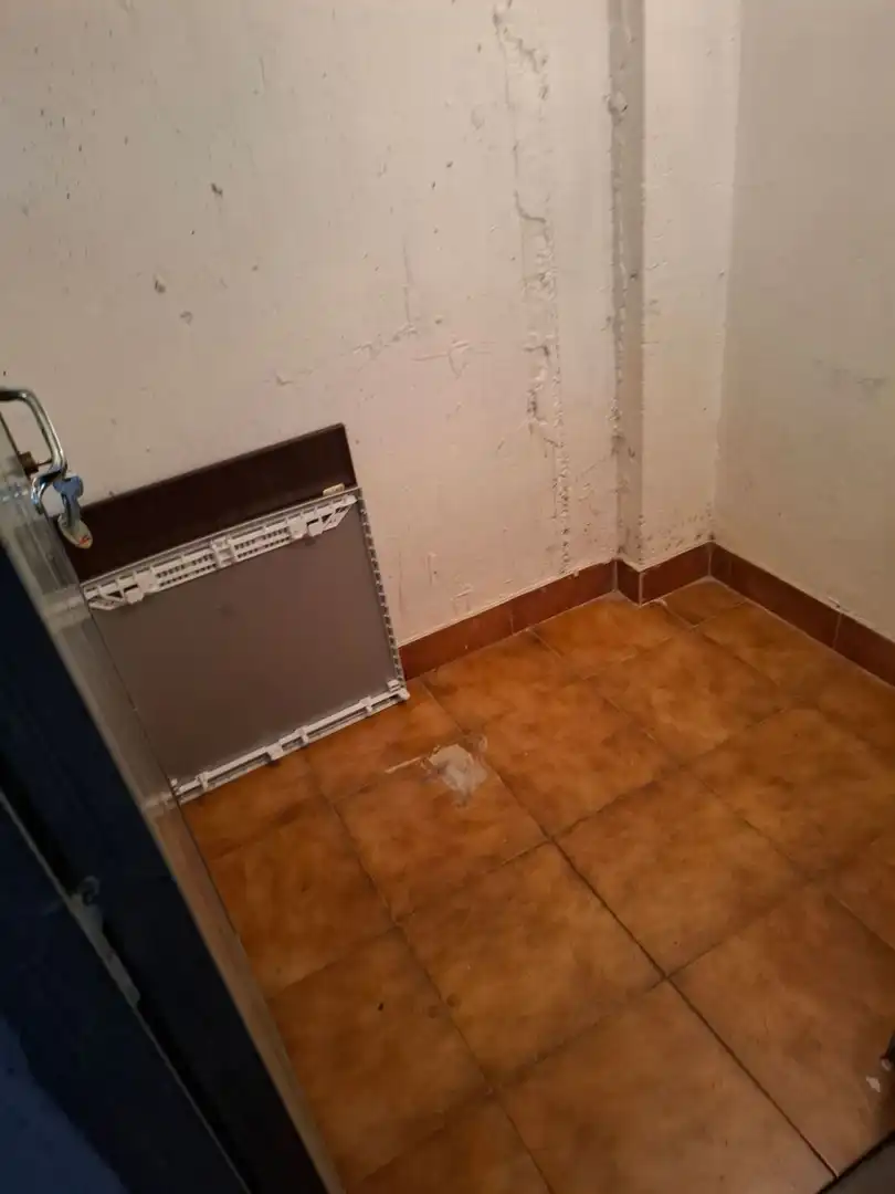Flat for rent in As Lagoas