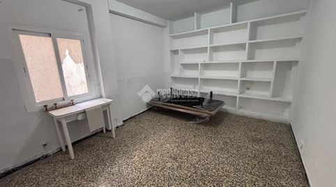 Foto 3 de Piso en venta en Centro, Alhaurín El Grande