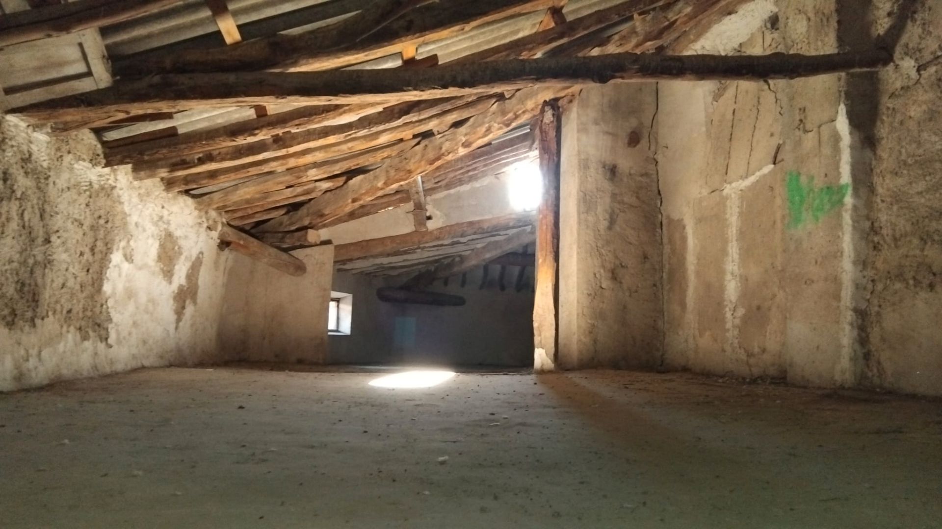 Country house for sale in Yebra  with Private garden