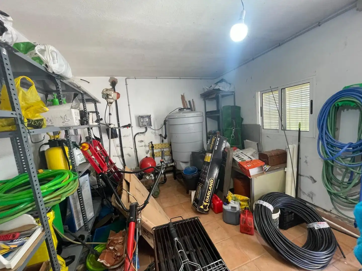 Casa o chalet en venta en Alcuéscar