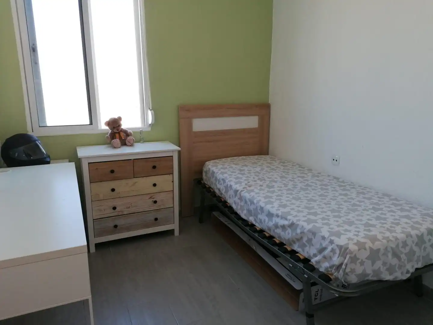 Habitación de Piso en venta en Jerez de la Frontera con Aire acondicionado y Amueblado