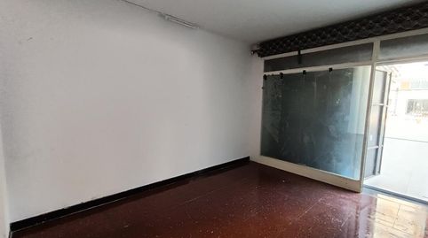 Photo 4 of Premises for sale in Pz Neus Català y Pallejà, Les Torres, Rubí